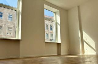 WG-Zimmer mieten in 38100 Innenstadt, WG-ZIMMER IN FRISCH RENOVIERTER FÜNFER WOHNGEMEINSCHAFT