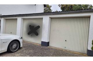 Garagen mieten in Martinstal 15, 56220 Bassenheim, Bassenheim, Garage zu vermieten