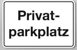 Garagen mieten in Rottenbucherstr. 19, 82166 Gräfelfing, Tiefgaragenstellplatz in bester Lage von Gräfelfing zu vermieten