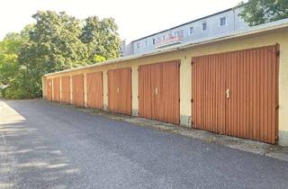 Garagen mieten in Privatstraße, 12459 Berlin, Garage zu vermieten