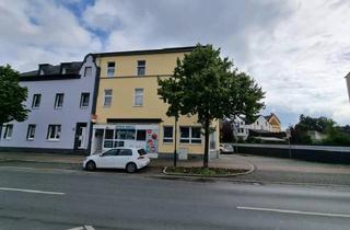 Gewerbeimmobilie kaufen in Ewaldstrasse 215, 45699 Herten, Vermietete Gewerbefläche, ca. 37,5 m²