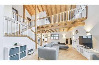 Haus kaufen in 79737 Herrischried, Schöner Wohnen auf dem Lande!