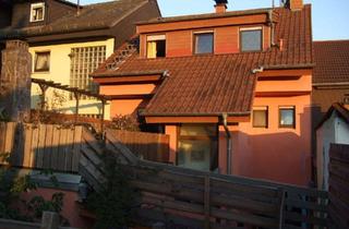 Haus kaufen in Werderstr. 17, 68723 Schwetzingen, Eine schönes Großzügiges Haus in Schwetzingen