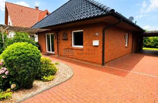 Einfamilienhaus kaufen in 27299 Langwedel, Top Einfamilienhaus mit tollem Grundstück