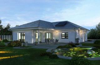 Haus kaufen in 77704 Oberkirch, Ihr persönlicher LIFETIME 5 Bungalow in Oberkirch - familienfreundliches Wohnen auf einer Ebene