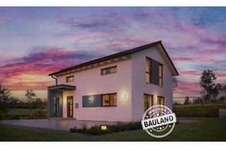 Haus kaufen in 78247 Hilzingen, FAST FERTIG PLUS, QNG und viel Platz für deine Träume in Hilzingen - Teilort