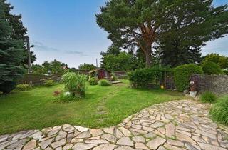 Einfamilienhaus kaufen in 12683 Biesdorf, Familienparadies in Biesdorf - Einfamilienhaus mit viel Wohnqualität und Traumgrundstück