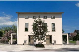 Doppelhaushälfte kaufen in 58453 Witten, Großzügiges Generationenhaus / Doppelhaushälfte mit vielseitigen Möglichkeiten - ZweiRaum 11