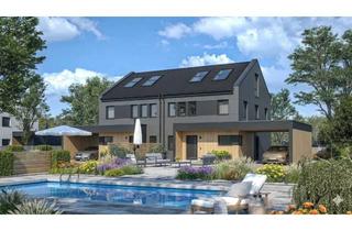 Haus kaufen in 64347 Griesheim, Traum Haus in Top-Lage