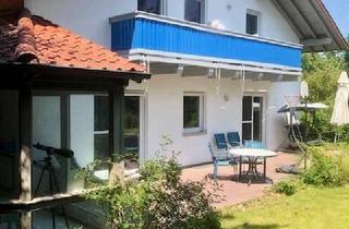 Einfamilienhaus kaufen in 84332 Hebertsfelden, Schönes Einfamilienhaus in Hebertsfelden