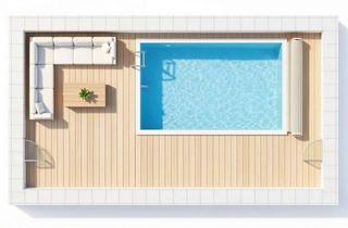 Haus kaufen in 82131 Gauting, 460 m² Raum für die Familie - mit privater Wellness-Oase - jeder Tag fühlt sich hier wie Urlaub an!