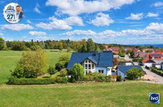 Haus kaufen in 75328 Schömberg, DAS BESONDERE IST IMMER ETWAS ANDERS