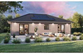 Einfamilienhaus kaufen in 69488 Birkenau, Wohnen mit Charakter: Einfamilienhaus in Birkenau