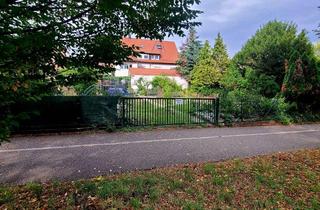 Doppelhaushälfte kaufen in Sülzbacher Weg 43, 74182 Obersulm, Doppelhaushälfte mit traumhaft grünem Garten in unverbaubarer Naturlage – Privatverkauf in Obersulm-