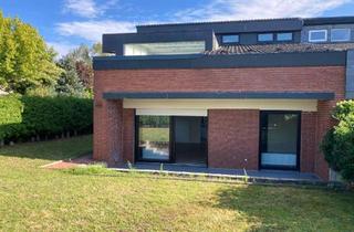 Reihenhaus kaufen in Heilbronner Straße 44, 28816 Stuhr, Endreihenhaus in Stuhr