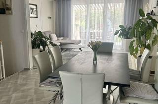 Haus kaufen in 71394 Kernen, Einziehen und Wohlfühlen!