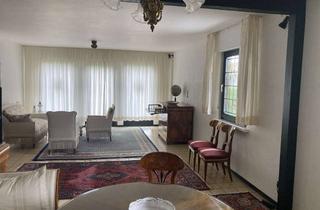 Haus kaufen in 56242 Selters, EFH mit Garten in der Stadt