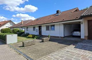 Einfamilienhaus kaufen in 74936 Siegelsbach, Einfamilienhaus in Siegelsbach