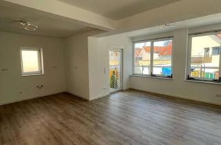 Haus mieten in Maulbronner Str. 15, 74080 Böckingen, Freundliche und vollst. renovierte 4-Zimmer-Doppelhaushälfte mit geh. Innenausstattung in Böckingen