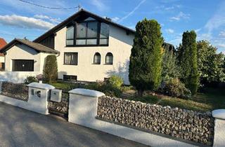 Haus mieten in Zucheringer Weg 2a, 85123 Karlskron, Einfamilienhaus mit 7 Zimmern in Karlskron