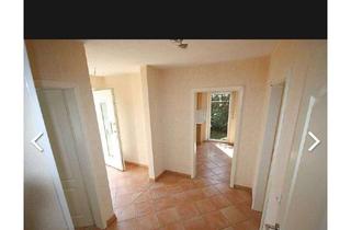 Haus mieten in Hohenbuchener Allee, 28790 Schwanewede, Haus mit 123 m² Wohnfläche in Schwanewede