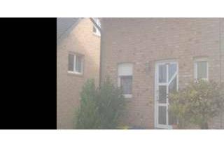 Haus mieten in Im Bongärtchen 19, 53894 Mechernich, Zuhause mit 5 Zimmern und viel Platz in Mechernich
