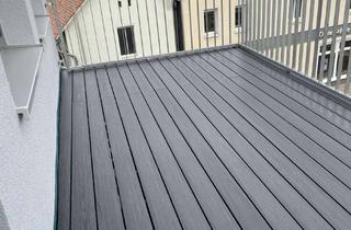 Haus mieten in Ober-Eschbacher Straße 70, 61352 Bad Homburg, Kleines Haus mit 100 m² Wohnfläche in Bad Homburg