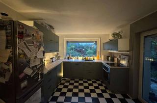 Haus mieten in Ahornweg, 58239 Schwerte, Zuhause mit 4,5 Zimmern und viel Platz in Schwerte
