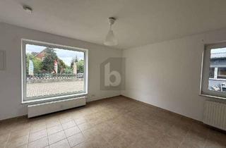 Haus mieten in 23996 Bad Kleinen, CHARMANTE WOHNUNG AM SCHWERINER SEE