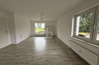 Haus mieten in 23996 Bad Kleinen, MODERNES WOHNEN OHNE SORGEN
