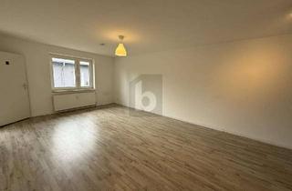 Haus mieten in 23996 Bad Kleinen, MODERNES WOHNEN IN UNINÄHE