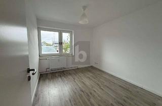 Haus mieten in 23996 Bad Kleinen, OSTSEENAHES WOHNEN MIT GUTER ANBINDUNG