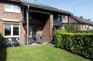 Haus mieten in 41748 Viersen, Familienfreundliches Zuhause an einer Spielstraße in Viersen Bockert