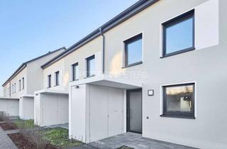 Haus mieten in Weizenring 26c, 21502 Geesthacht, + Letzte Chance für Ihr Reihenhaus +