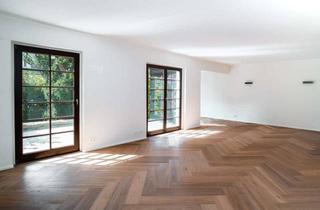 Haus mieten in 59269 Beckum, Stilvoll. Großzügig. Besonders. – hochwertig saniertes Zuhause in Beckum