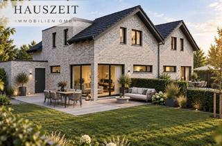Haus mieten in Perseifener Straße 3a, 51570 Windeck, Familienwohnen neu gedacht – energieeffizient, hochwertig und mit viel Platz