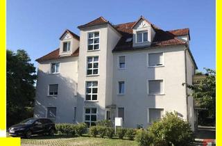 Anlageobjekt in Bismarckstraße 24, 01257 Niedersedlitz, Tolles Investment !! 2 Wohnungen auf einer Etage in Niedersedlitz!