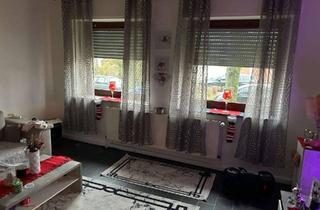 Anlageobjekt in 44628 Horsthausen, Provisionsfrei---Attraktives 6 Familienhaus mit 5 Garagen in HERNE-Horsthausen, voll vermietet