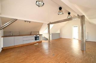 Anlageobjekt in 57074 Siegen, Graue Schale - feiner Kern