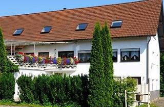 Mehrfamilienhaus kaufen in 63768 Hösbach, Hösbach - RAUMWUNDER MIT LÄNDLICHEM FLAIR