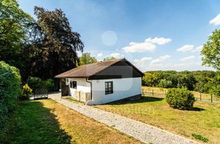 Einfamilienhaus kaufen in 51588 Nümbrecht, Gemütliches Einfamilienhaus mit unverbaubarem Blick ins Landschaftsschutzgebiet!