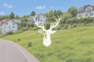 Grundstück zu kaufen in 79761 Waldshut-Tiengen, Einmalige Gelegenheit - Einzigartiges Grundstück in TOP Lage von Tiengen zu verkaufen