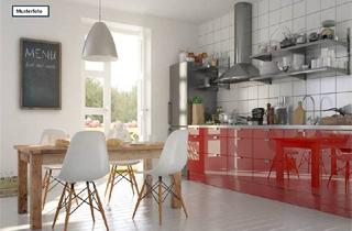 Wohnung kaufen in 66955 Pirmasens, Etagenwohnung in 66955 Pirmasens, Mathildenstr.