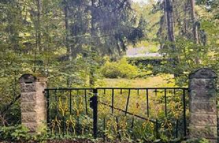 Grundstück zu kaufen in Stiller Grund, 15345 Altlandsberg, Ruhig gelegenenes Baugrundstück für ein Einfamilienhaus oder Doppelhaus in Eggersdorf-Nord, nahe de!