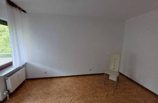 Wohnung mieten in 74080 Heilbronn, 1-Zimmer Apartment, Heilbronn - Böckingen, ruhige Randlage