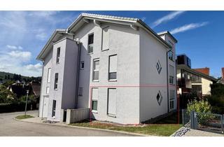 Wohnung kaufen in 71543 Wüstenrot, Moderne Wohnung mit angenehmen Wohnambiente