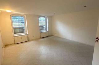 Büro zu mieten in Brieseallee 38, 16547 Birkenwerder, Helles, abschließbares 20 m² Büro | Gemeinschaftsküche & Sanitär | Birkenwerder