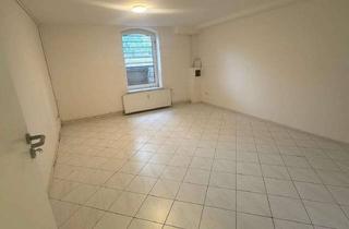 Büro zu mieten in Brieseallee 38, 16547 Birkenwerder, 38 m² Büroeinheit | 2 Räume + eigenes Bad | Große Gemeinschaftsküche