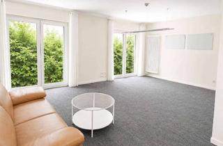 Büro zu mieten in 49196 Bad Laer, Büro oder Praxis gesucht? 180 m² + zahlreiche Stellplätze in Bad Laer