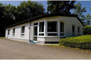 Büro zu mieten in Im Tal, 56859 Bullay, Moderne Gewerbeeinheit / Bürofläche in gepflegter Lage zu vermieten
